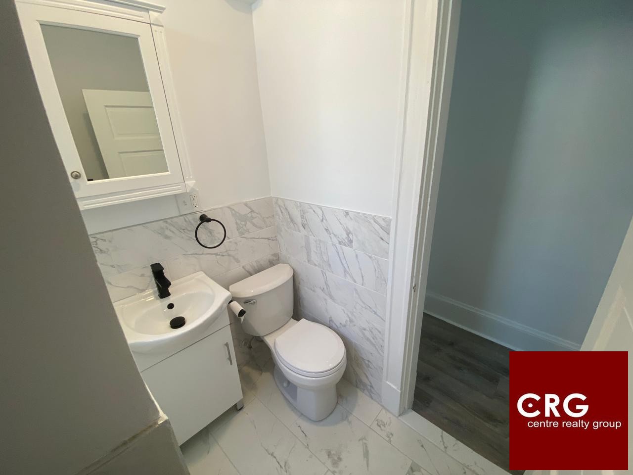 Photos of apartment on Chestnut Hill Ave.,Boston MA 02135