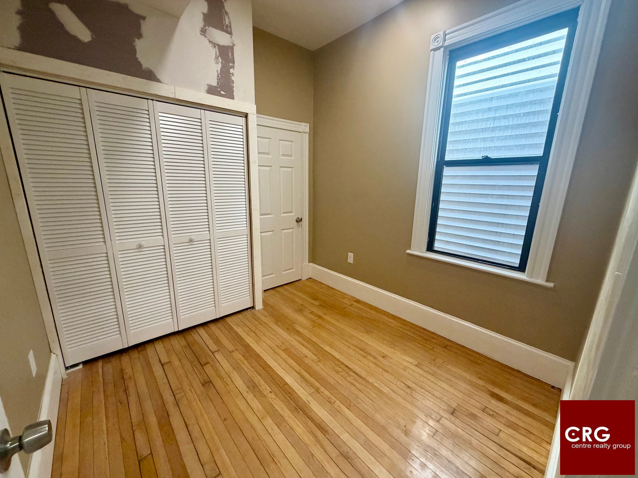 Photos of apartment on Meridian St.,Boston MA 02128