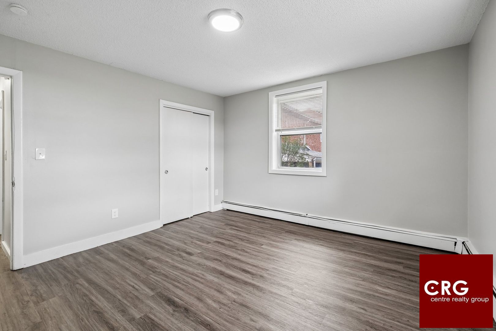 Photos of apartment on Tennis Rd.,Boston MA 02126