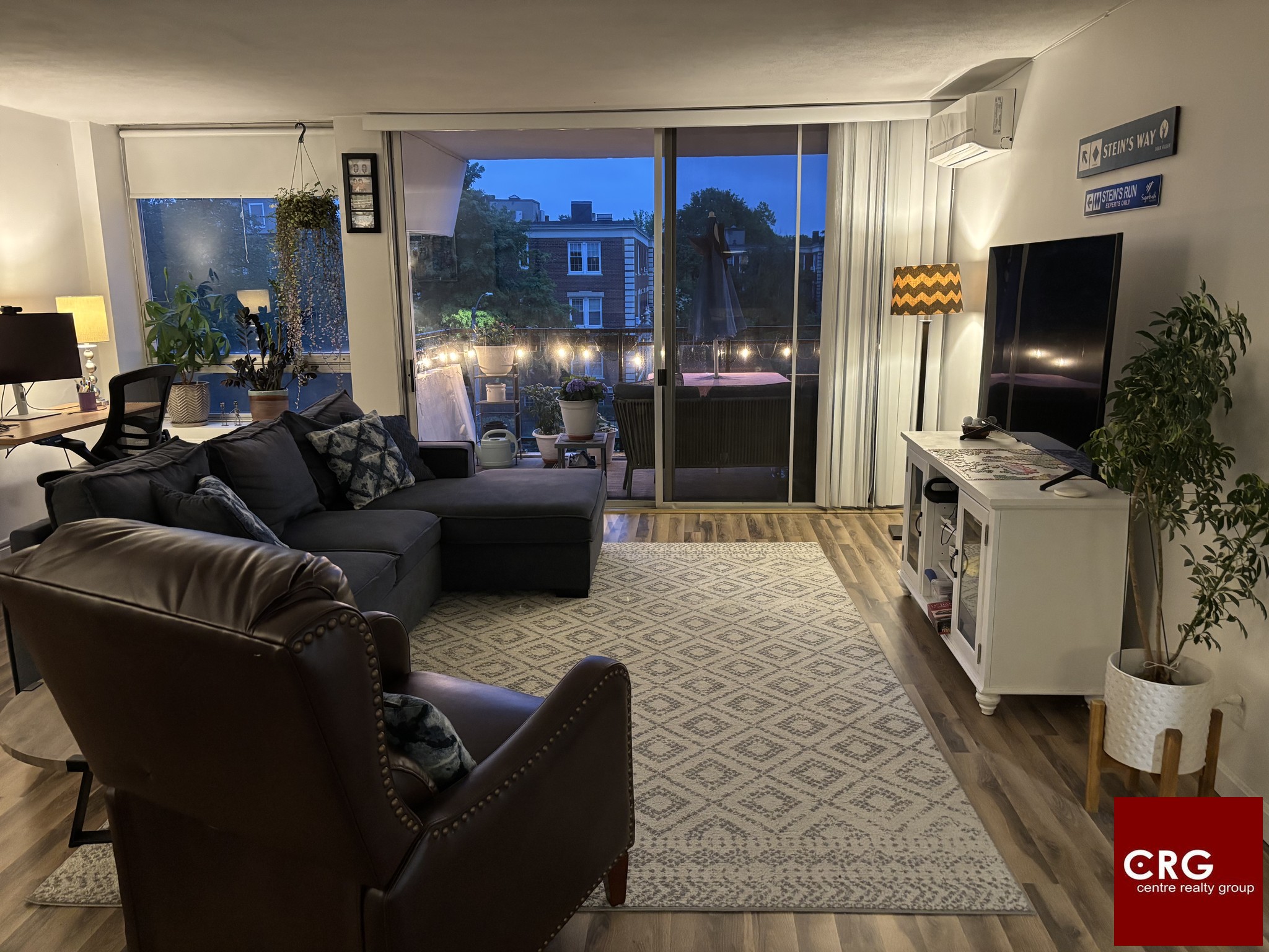 Photos of apartment on Beacon,Boston MA 02446
