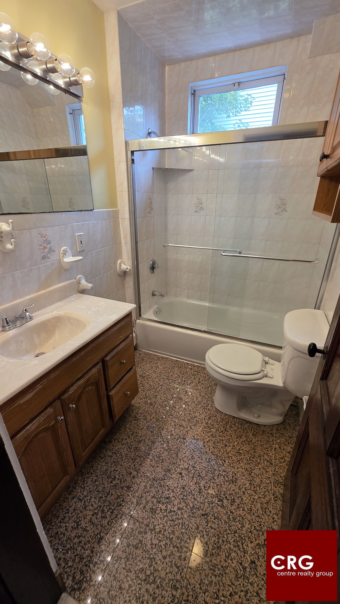 547 Talbot Ave. — Dorchester