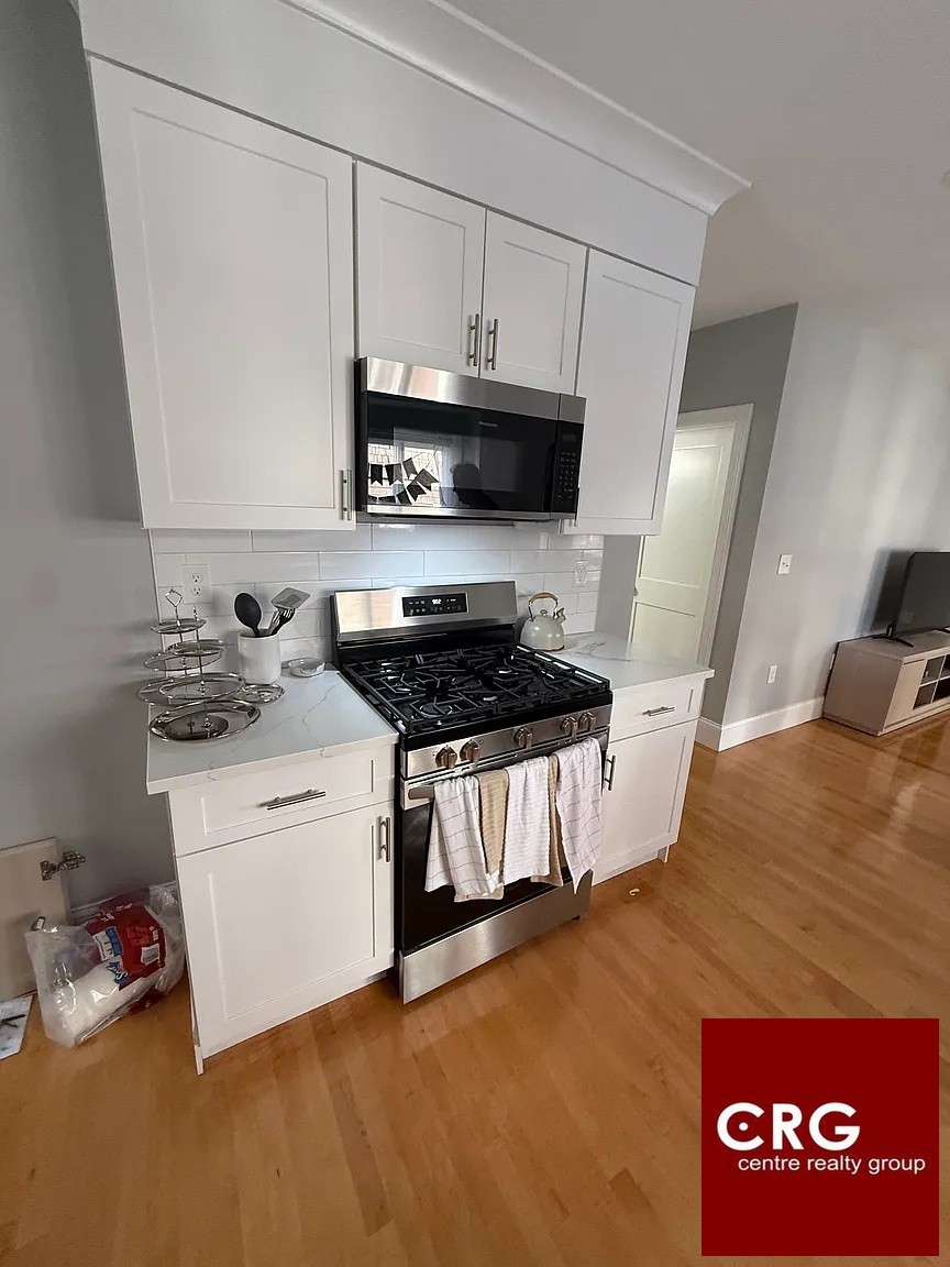 22 Hillsdale Rd., SOMERVILLE - WEST SOMERVILLE, SOMERVILLE - WEST SOMERVILLE