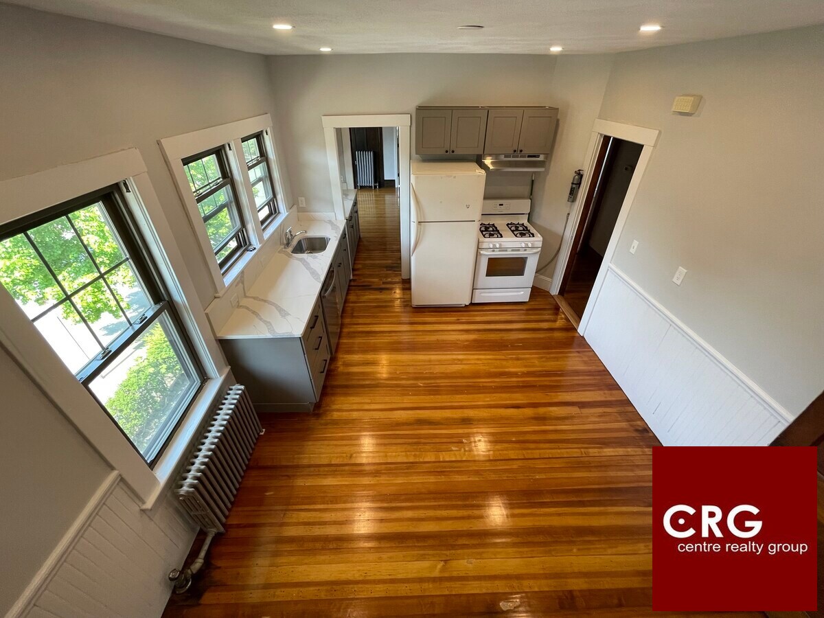 62 Adams St., SOMERVILLE - WEST SOMERVILLE, SOMERVILLE - WEST SOMERVILLE