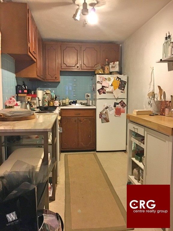 Photos of apartment on Marlborough St.,Boston MA 02116