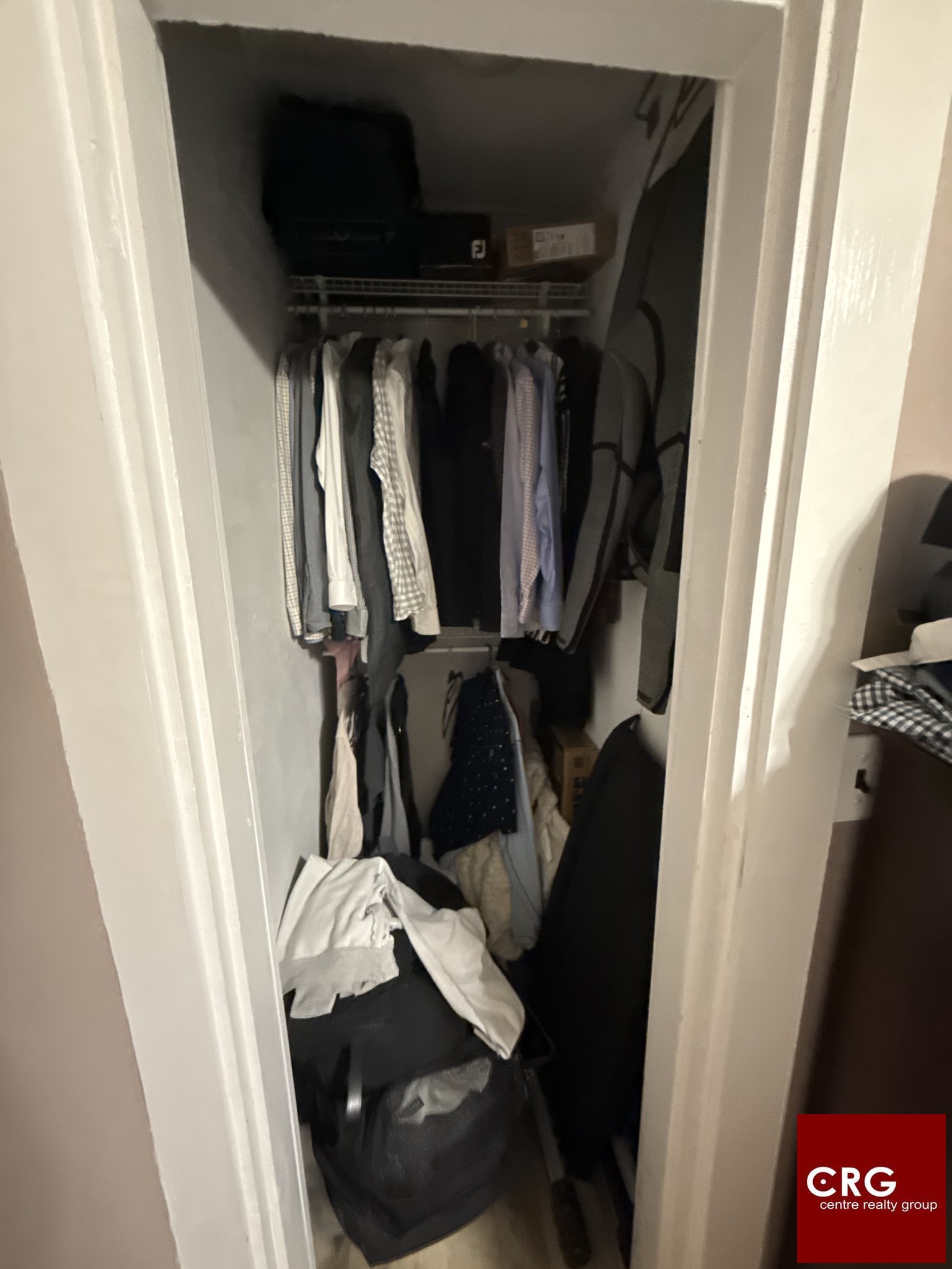 344 East 8th St. — South Boston