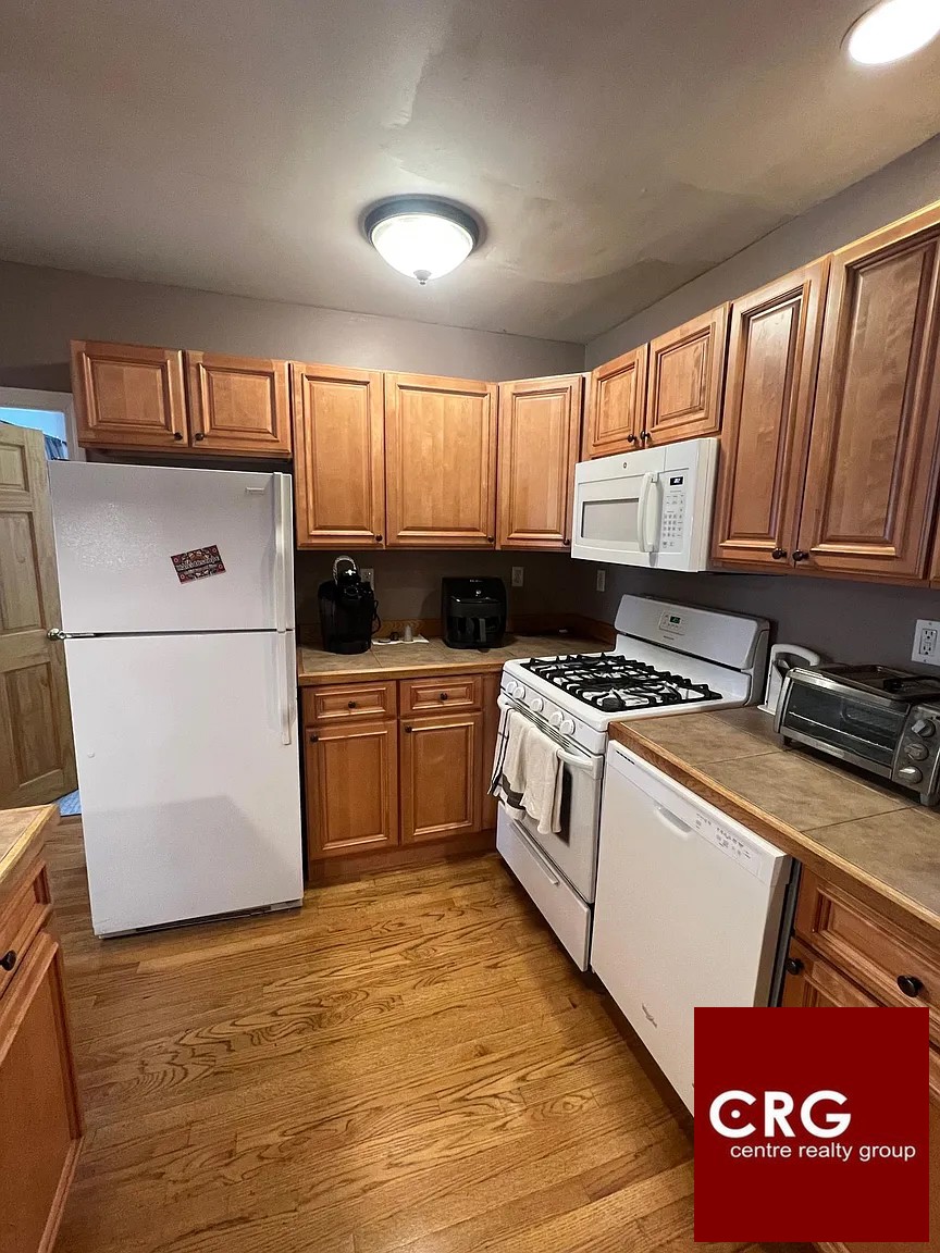 344 East 8th St. — South Boston