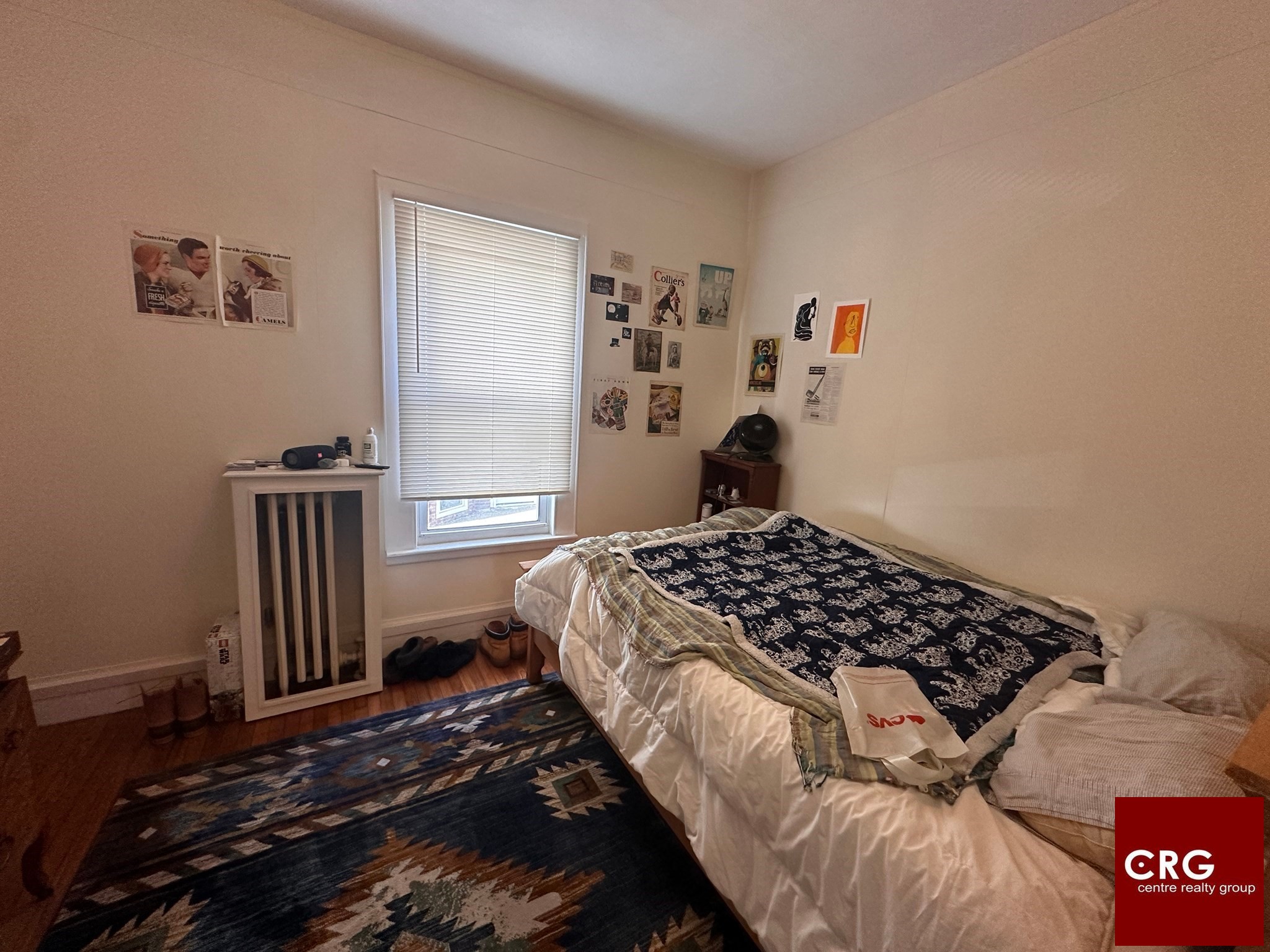 Photos of apartment on Broadway,Somerville MA 02145