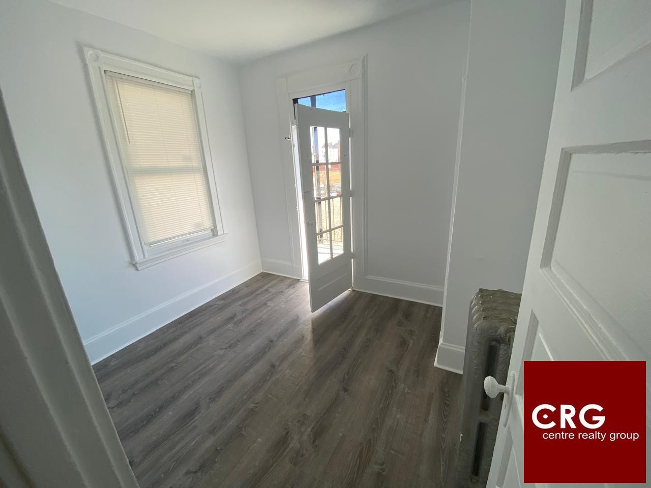 Photos of apartment on Chestnut Hill Ave.,Boston MA 02135