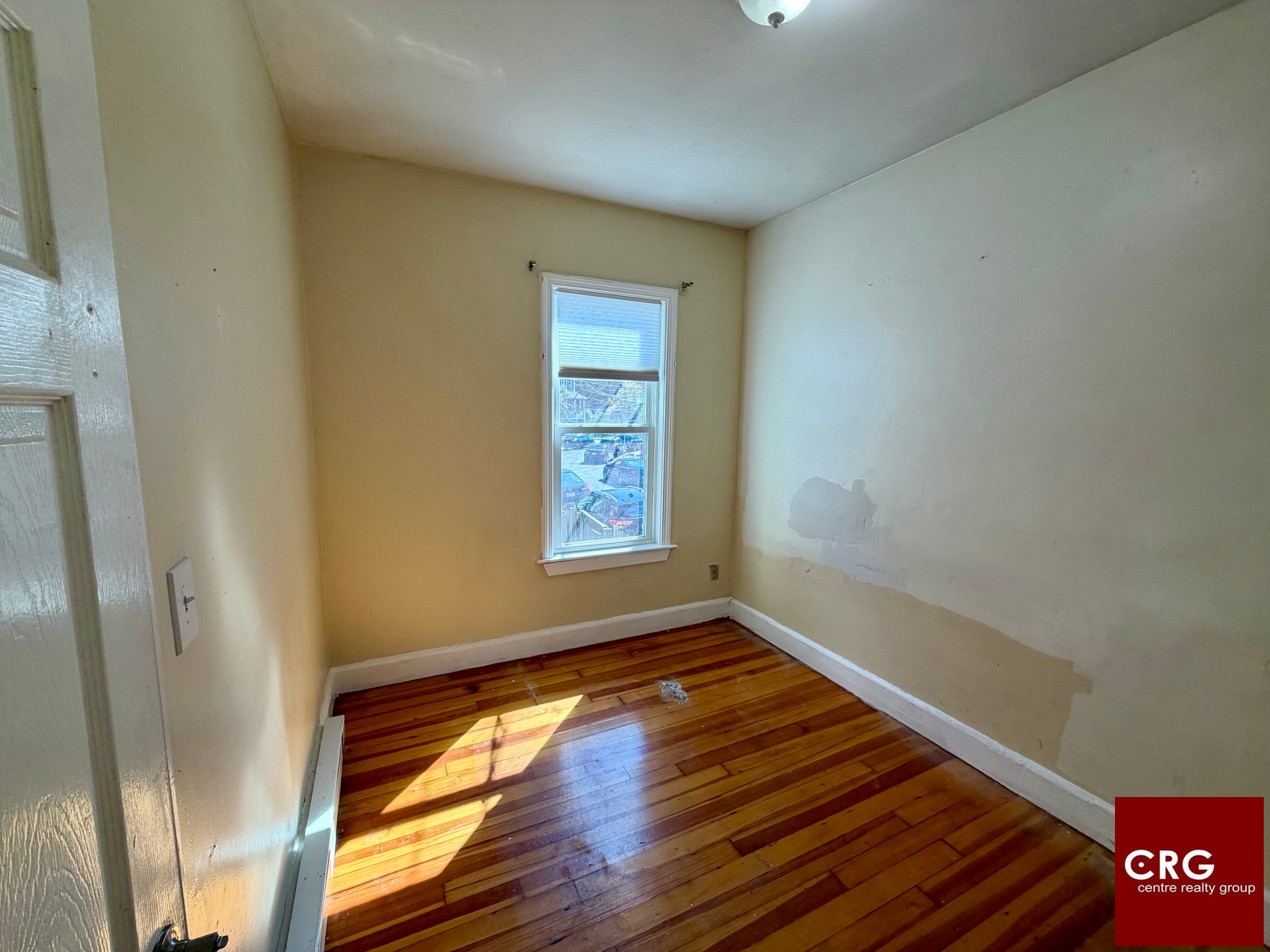 Photos of apartment on Day St.,Boston MA 02130