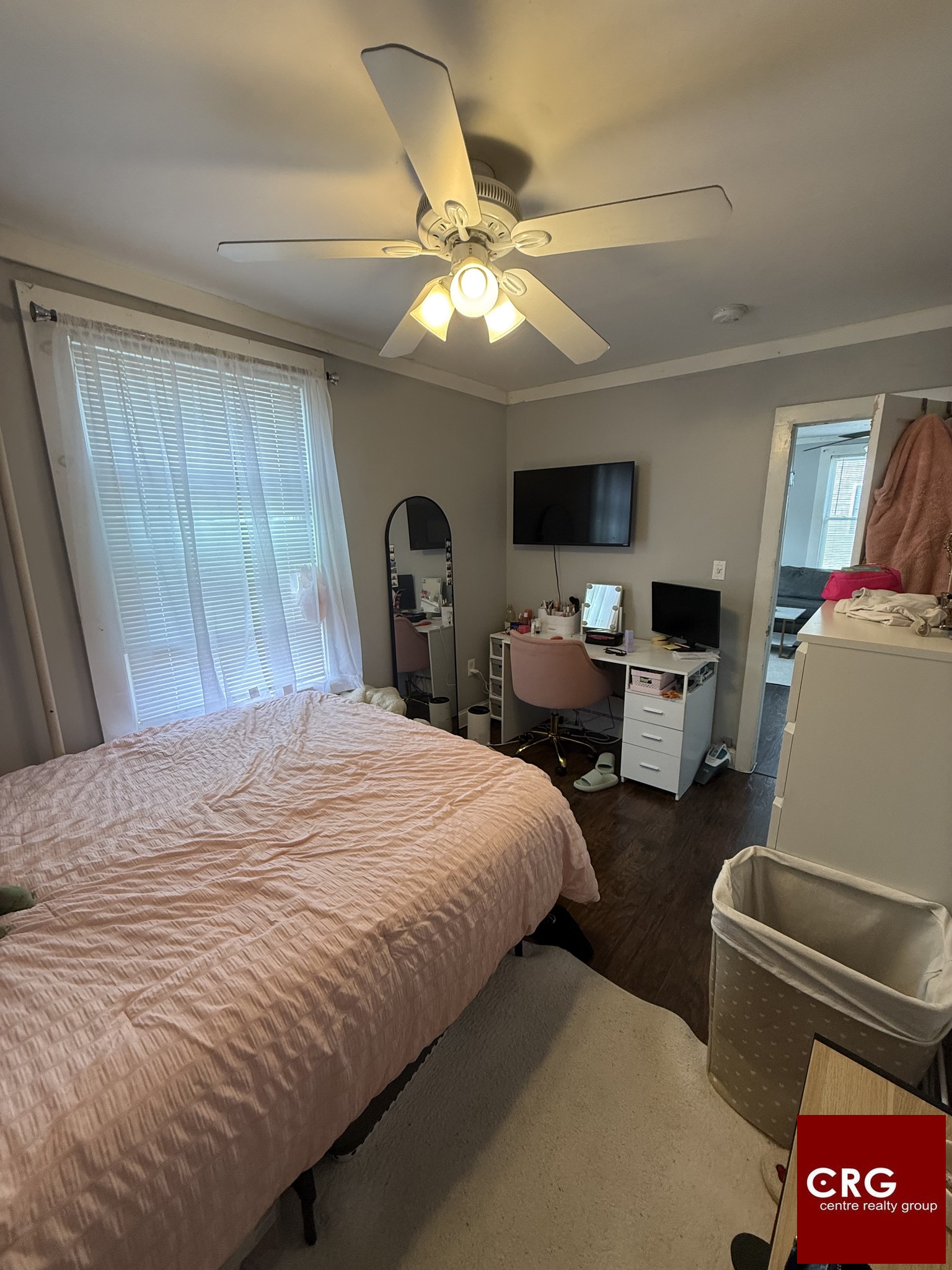 Photo 8 of 344 East 8th St. Unit 2