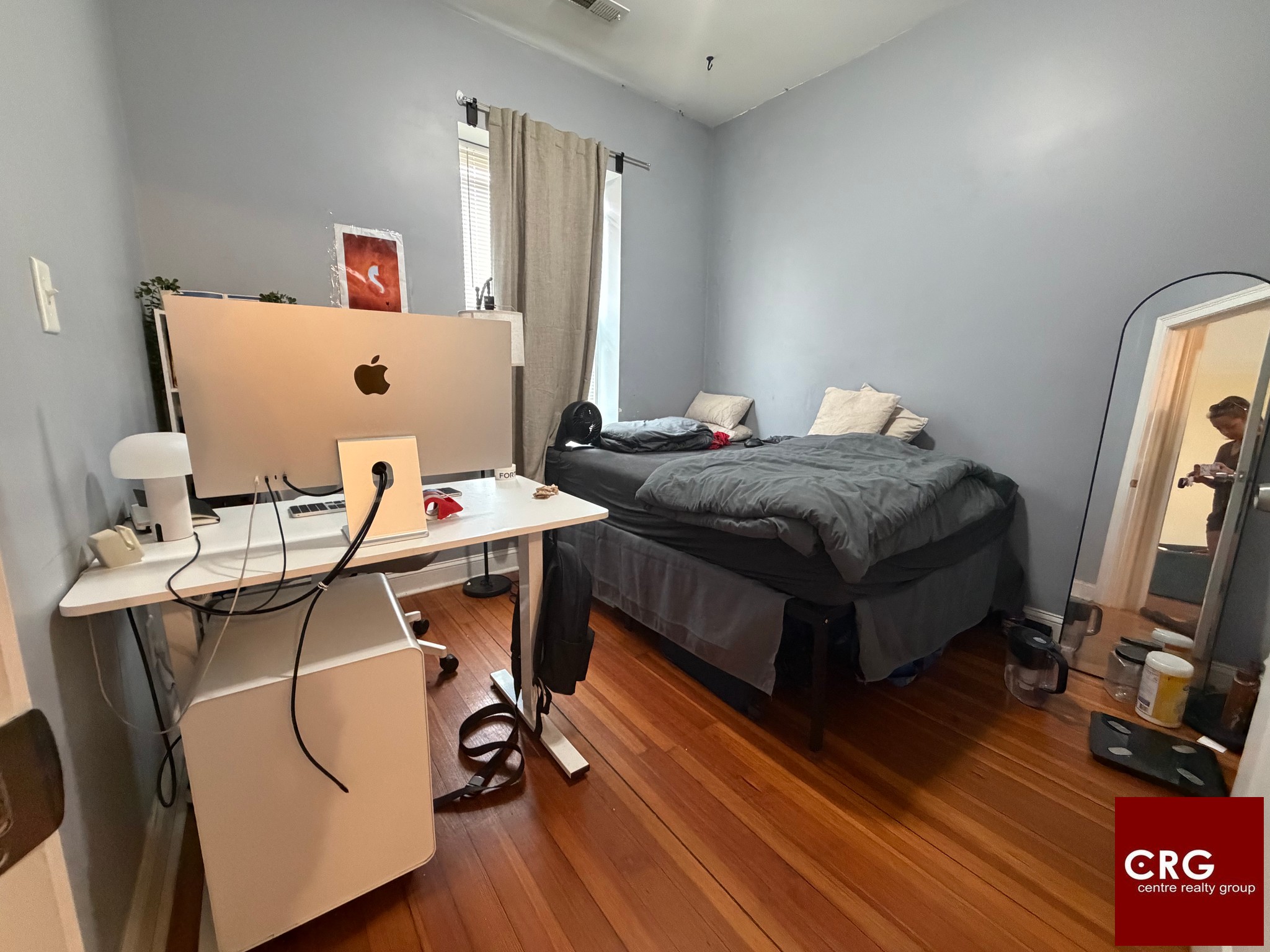 191 Boylston St. — Jamaica Plain