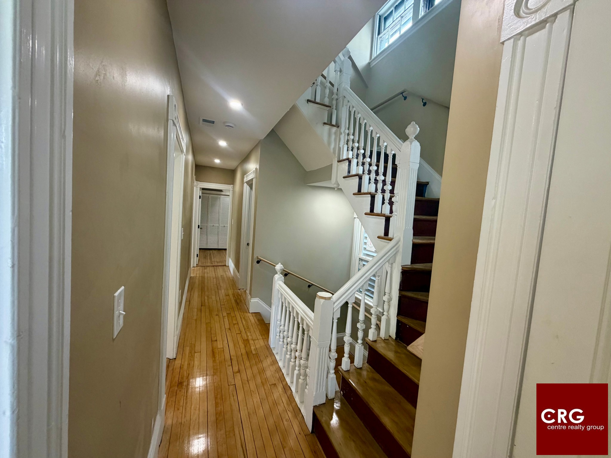 Photos of apartment on Meridian St.,Boston MA 02128