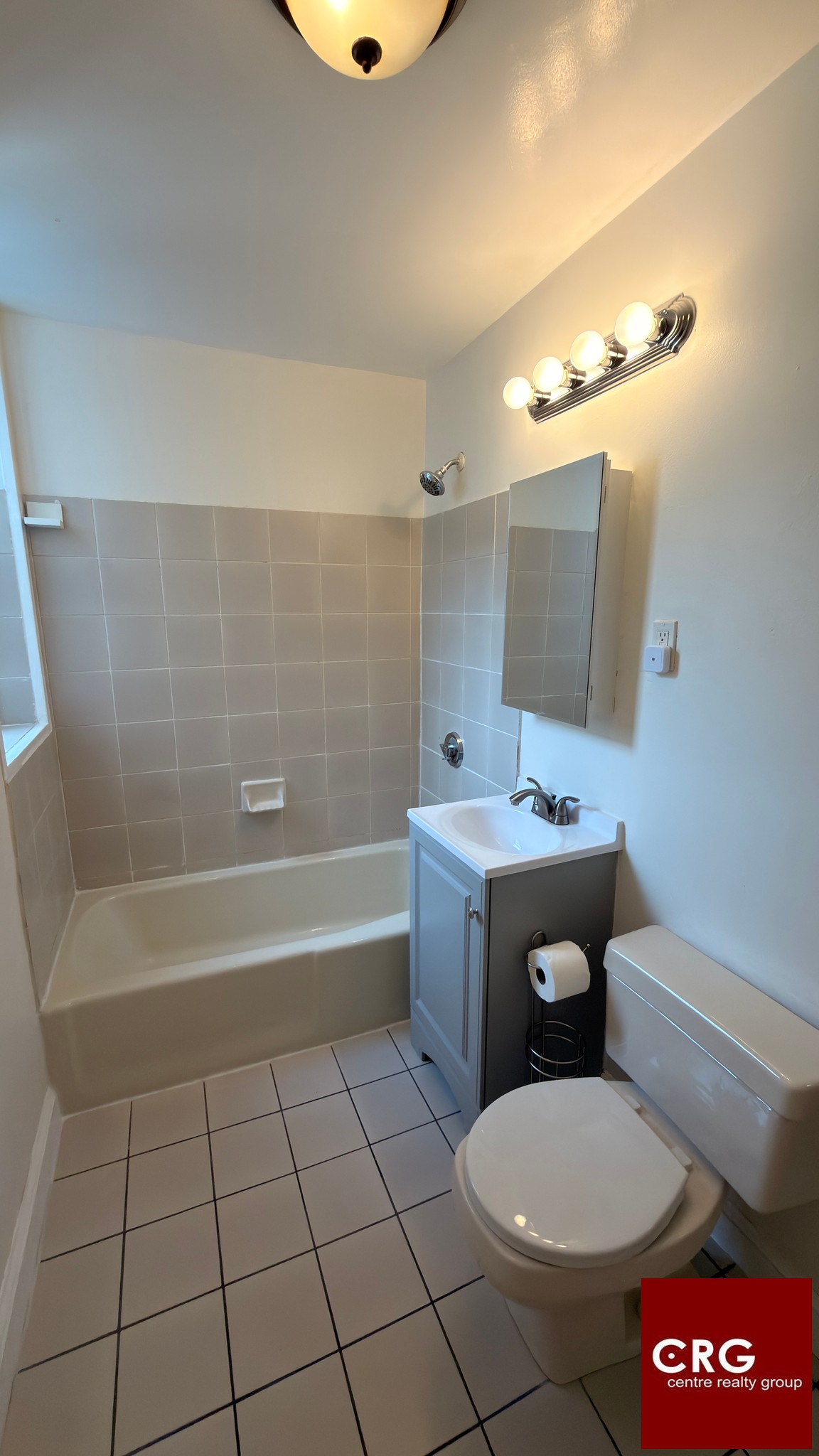 Photos of apartment on Chestnut Hill Ave.,Boston MA 02135