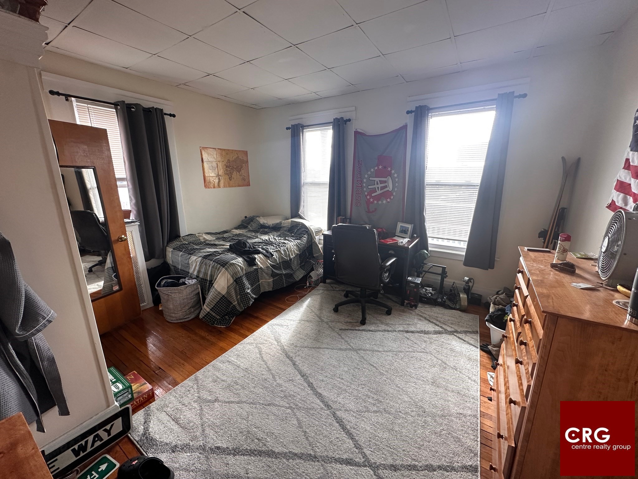 Photos of apartment on Broadway,Somerville MA 02145