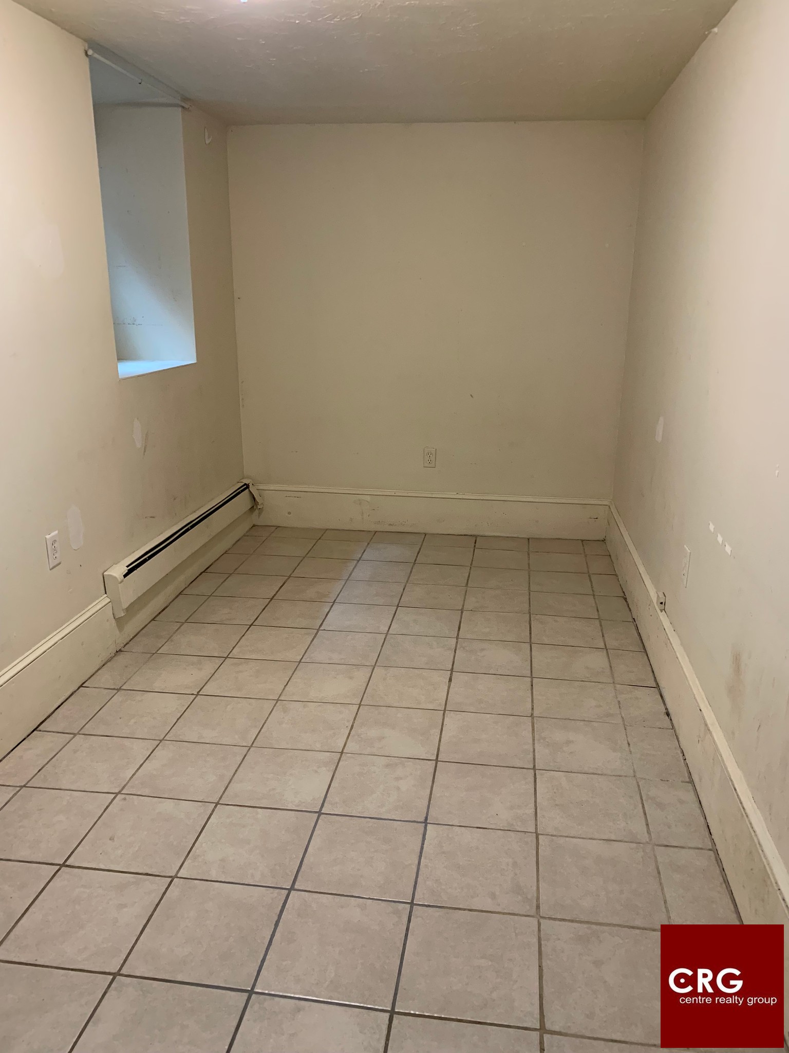Photos of apartment on Foster St.,Boston MA 02135