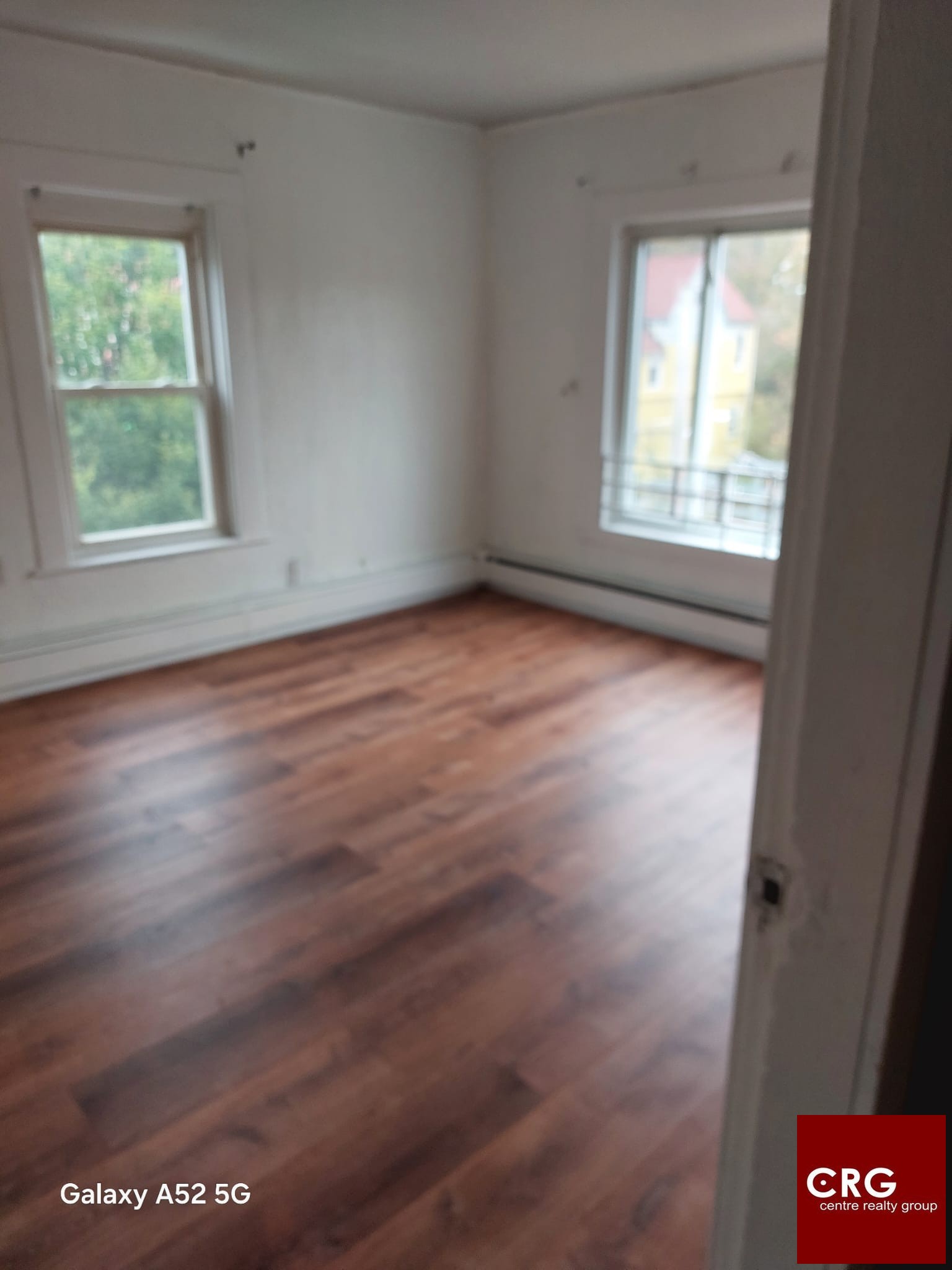 Photo 9 of 31 Dell Ave. Unit 2