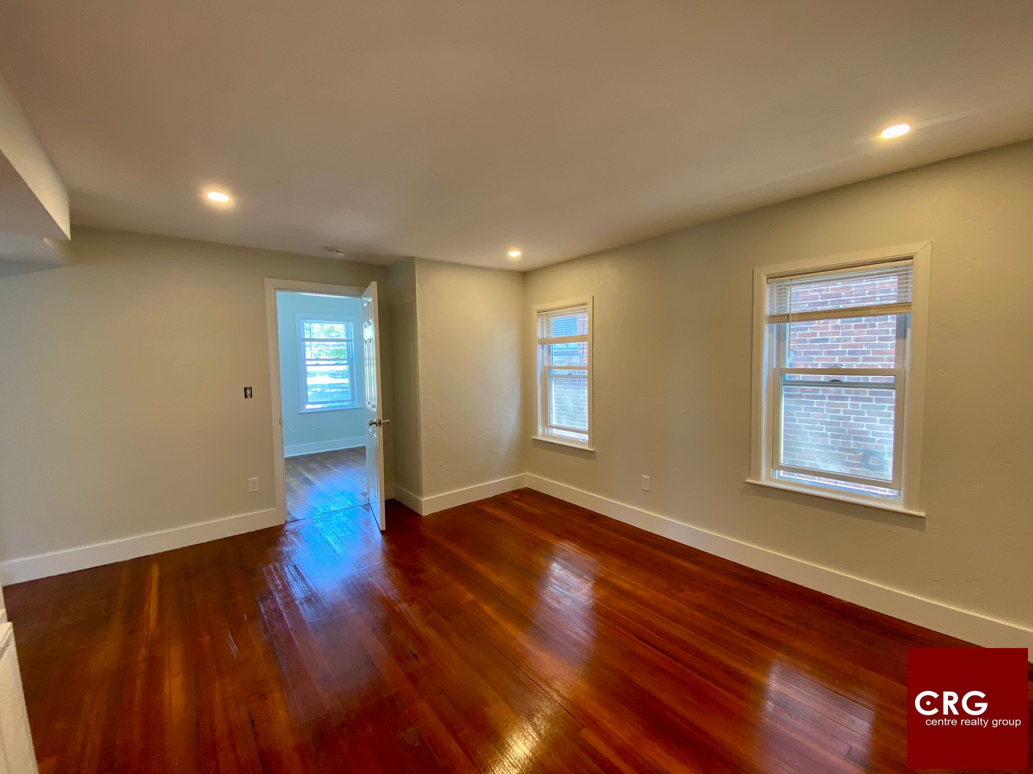 Photos of apartment on Chestnut St.,Newton MA 02464