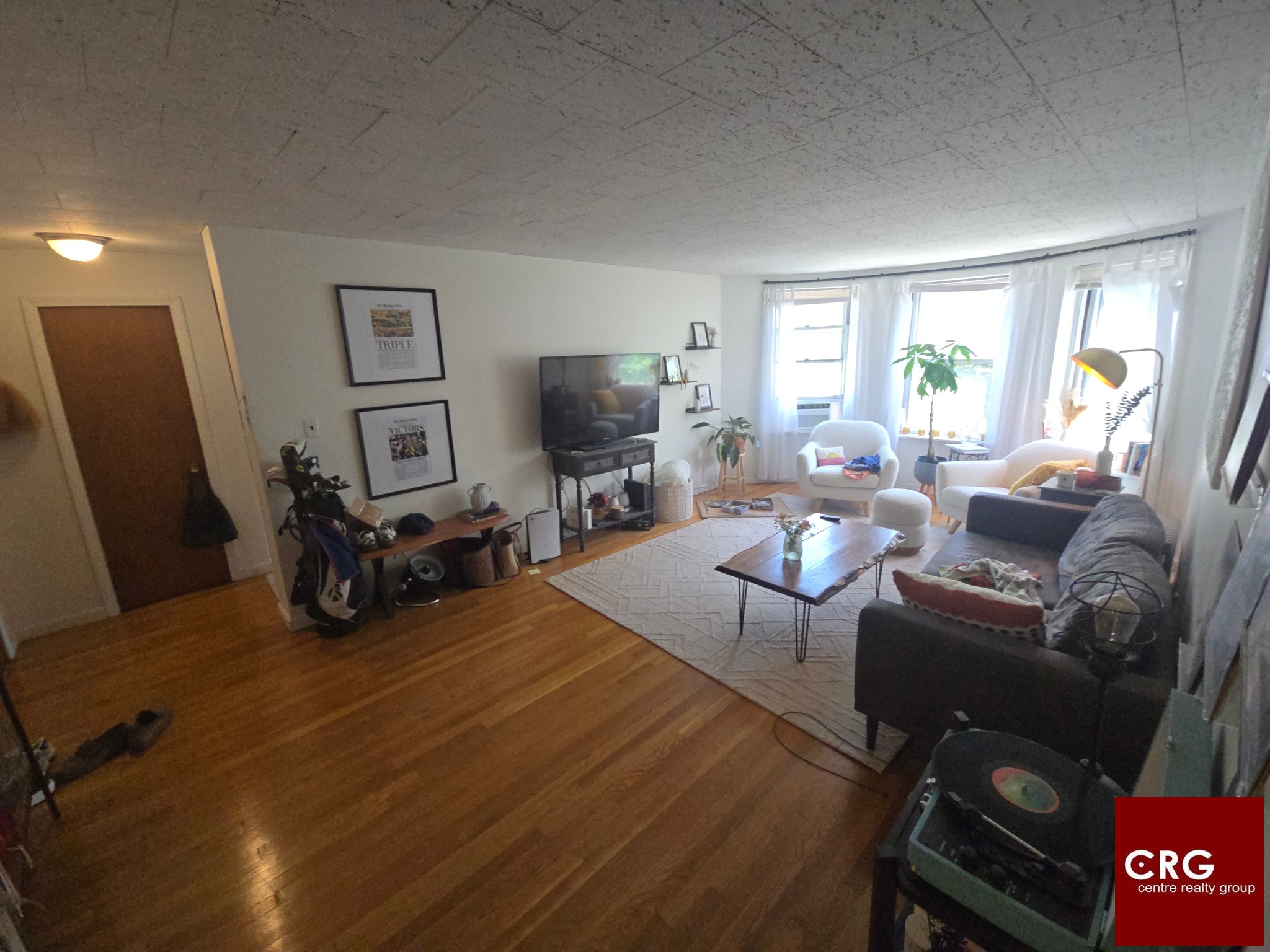 Photos of apartment on Saint Paul,Brookline MA 02466