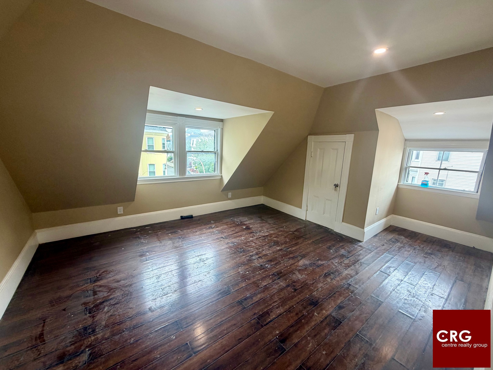 Photos of apartment on Meridian St.,Boston MA 02128