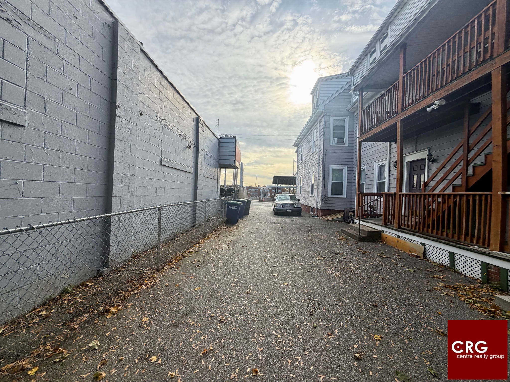 Photos of apartment on Broadway,Somerville MA 02145