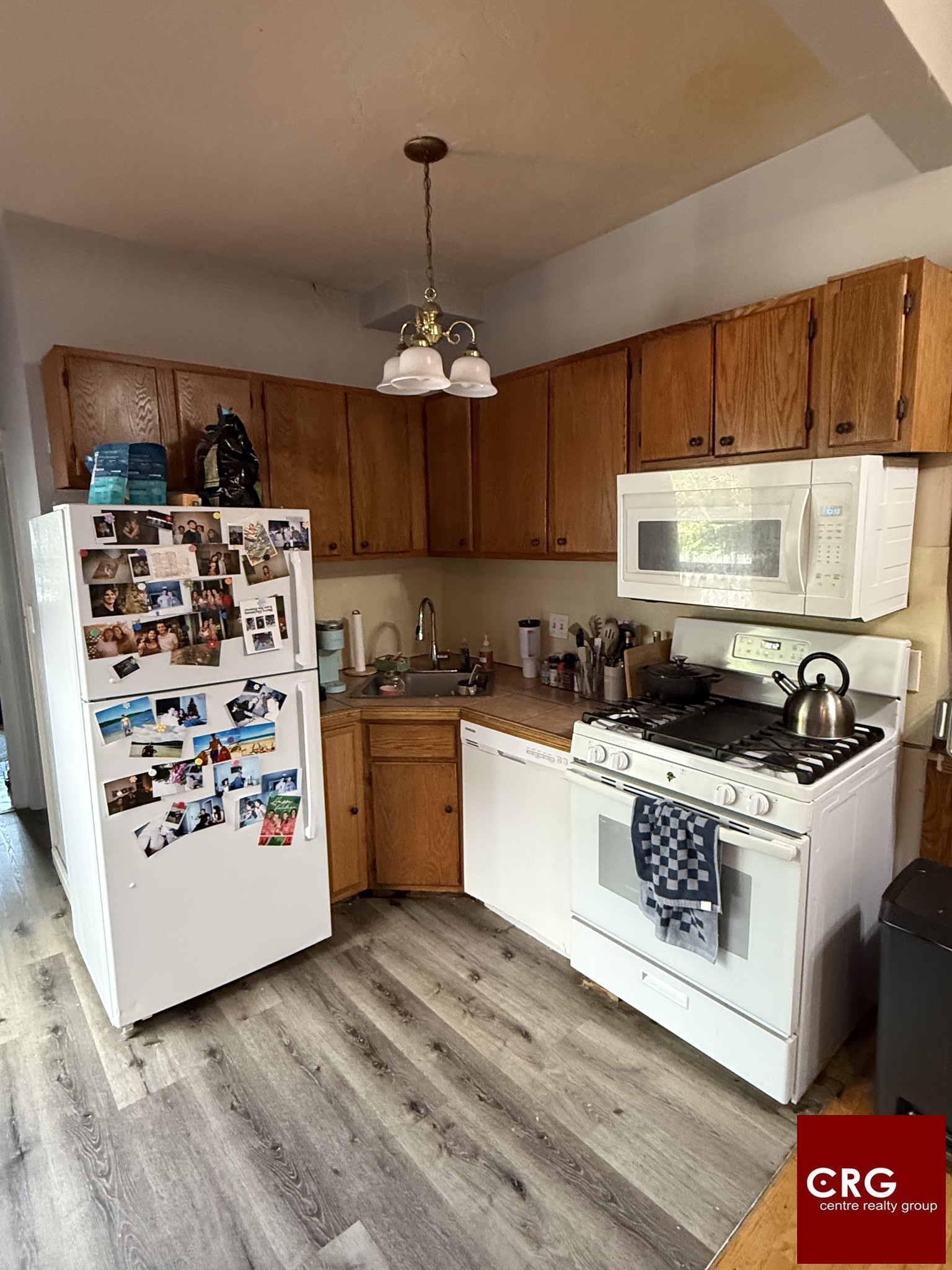 Photos of apartment on W 6th,Boston MA 02127