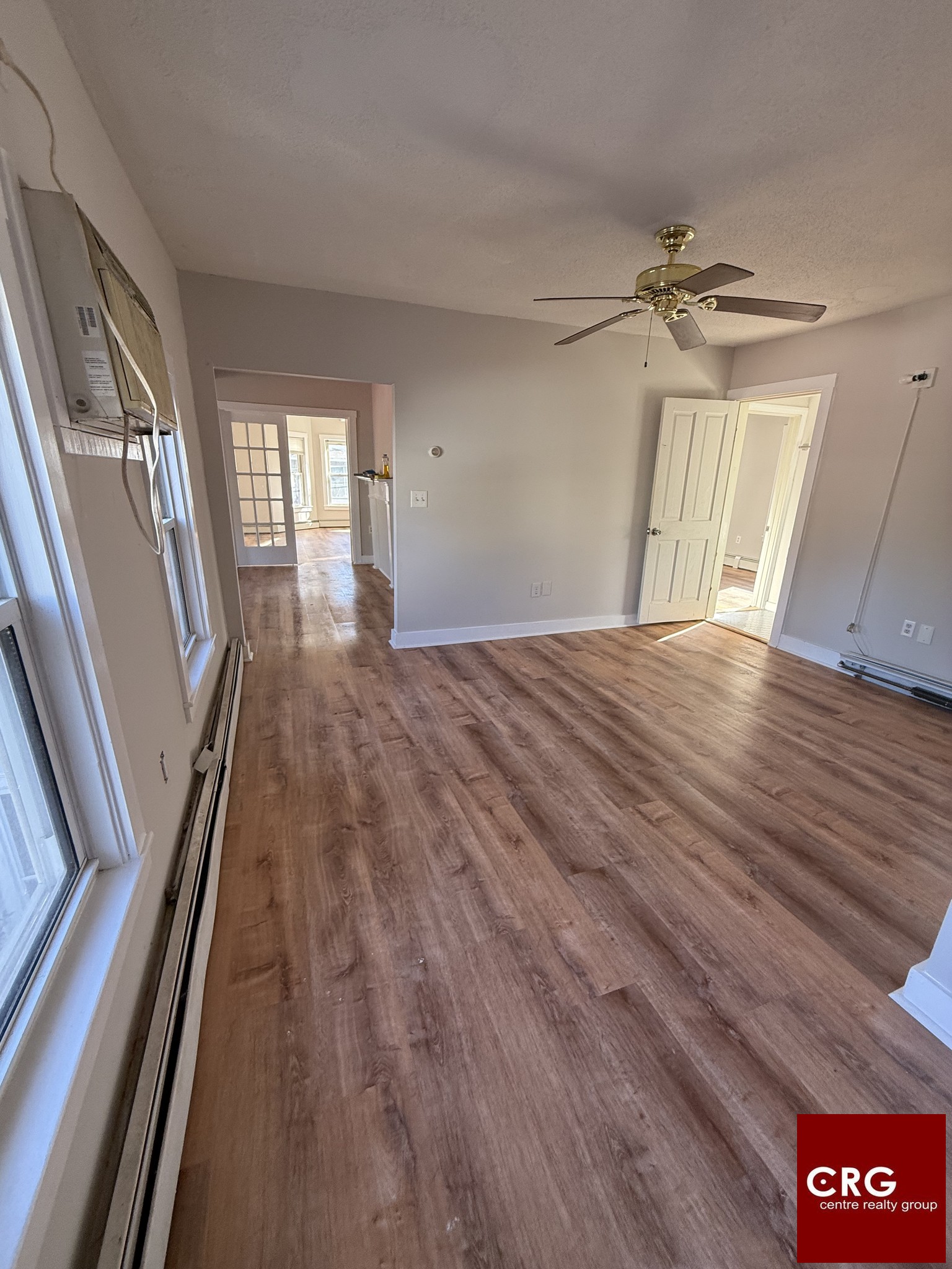 Photos of apartment on Arlington St.,Fitchburg MA 01420