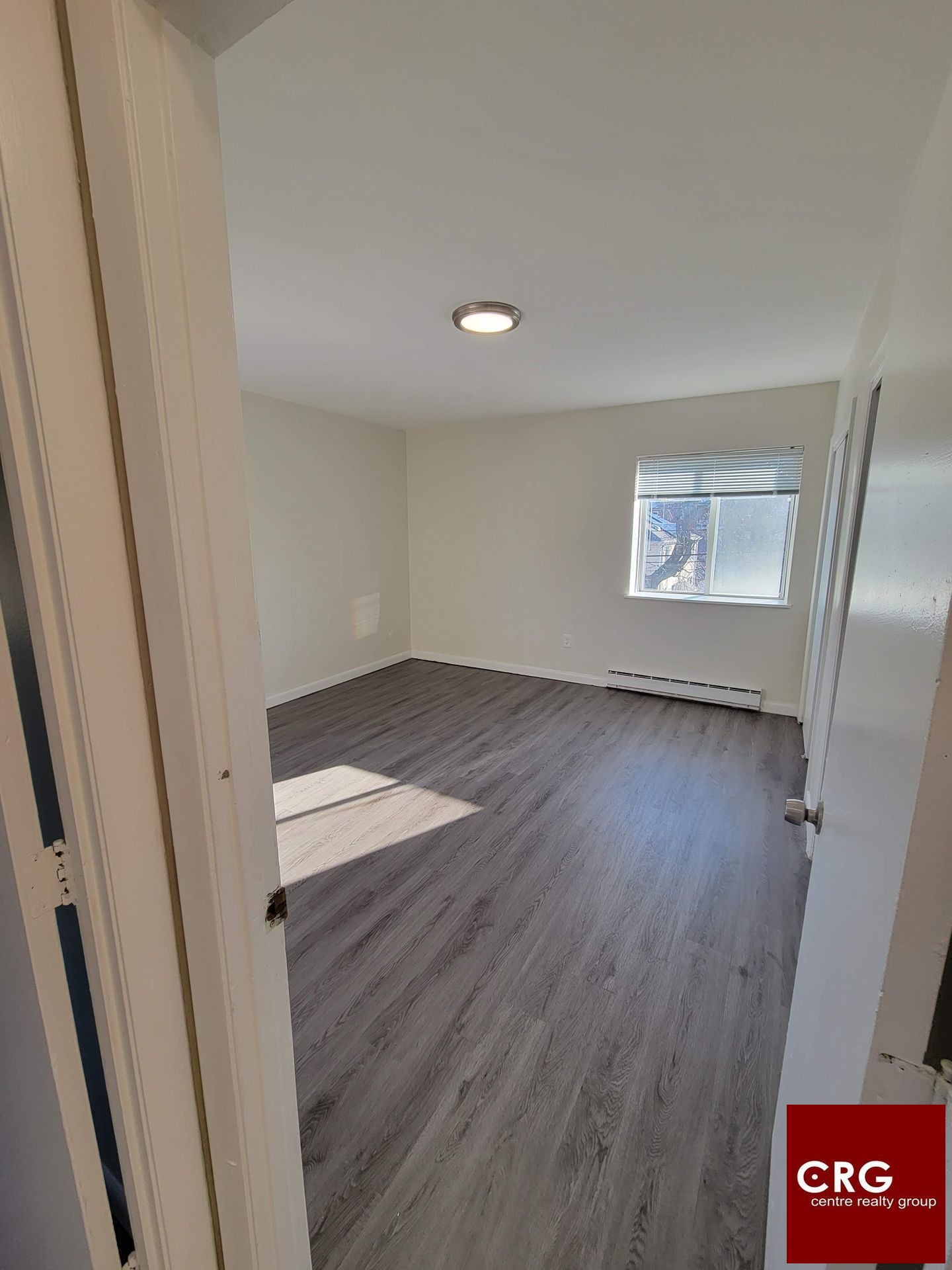 Photos of apartment on Tennis Rd.,Boston MA 02126
