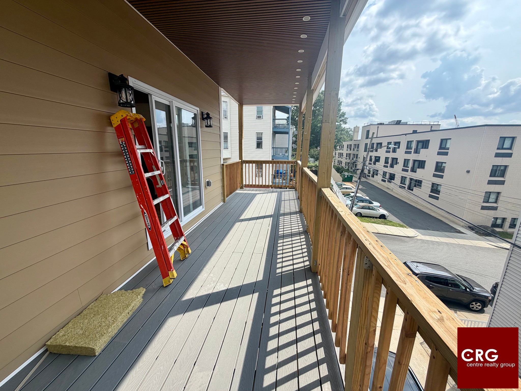 Photos of apartment on Meridian St.,Boston MA 02128