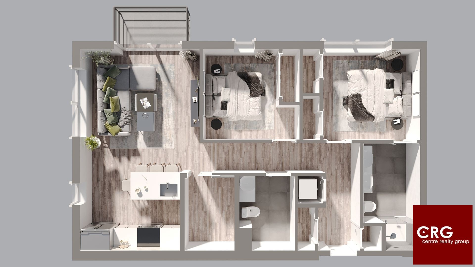 93 Bennington St.