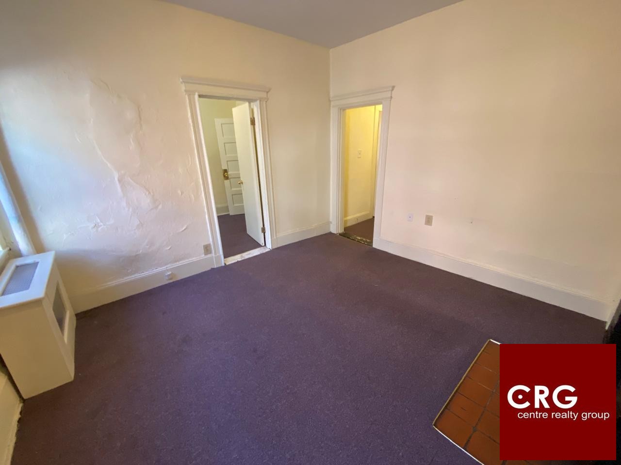 24 Phillips St., Unit 4, BOSTON - BEACON HILL, BOSTON - BEACON HILL