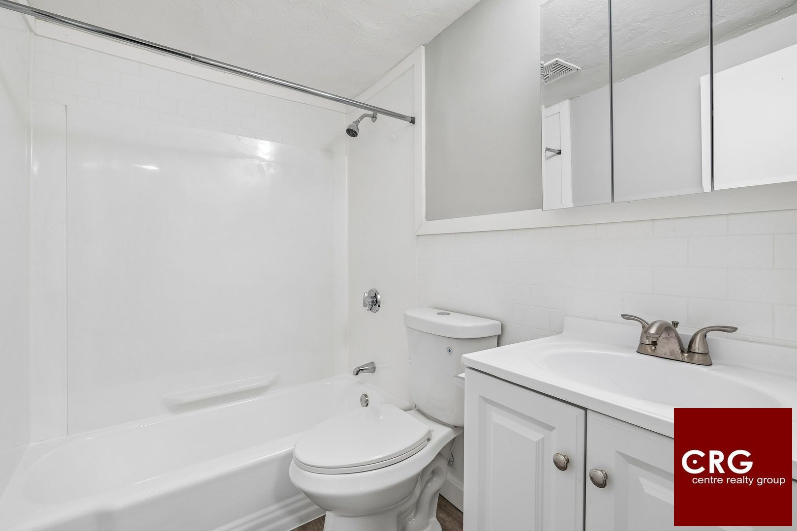 Photos of apartment on Tennis Rd.,Boston MA 02126