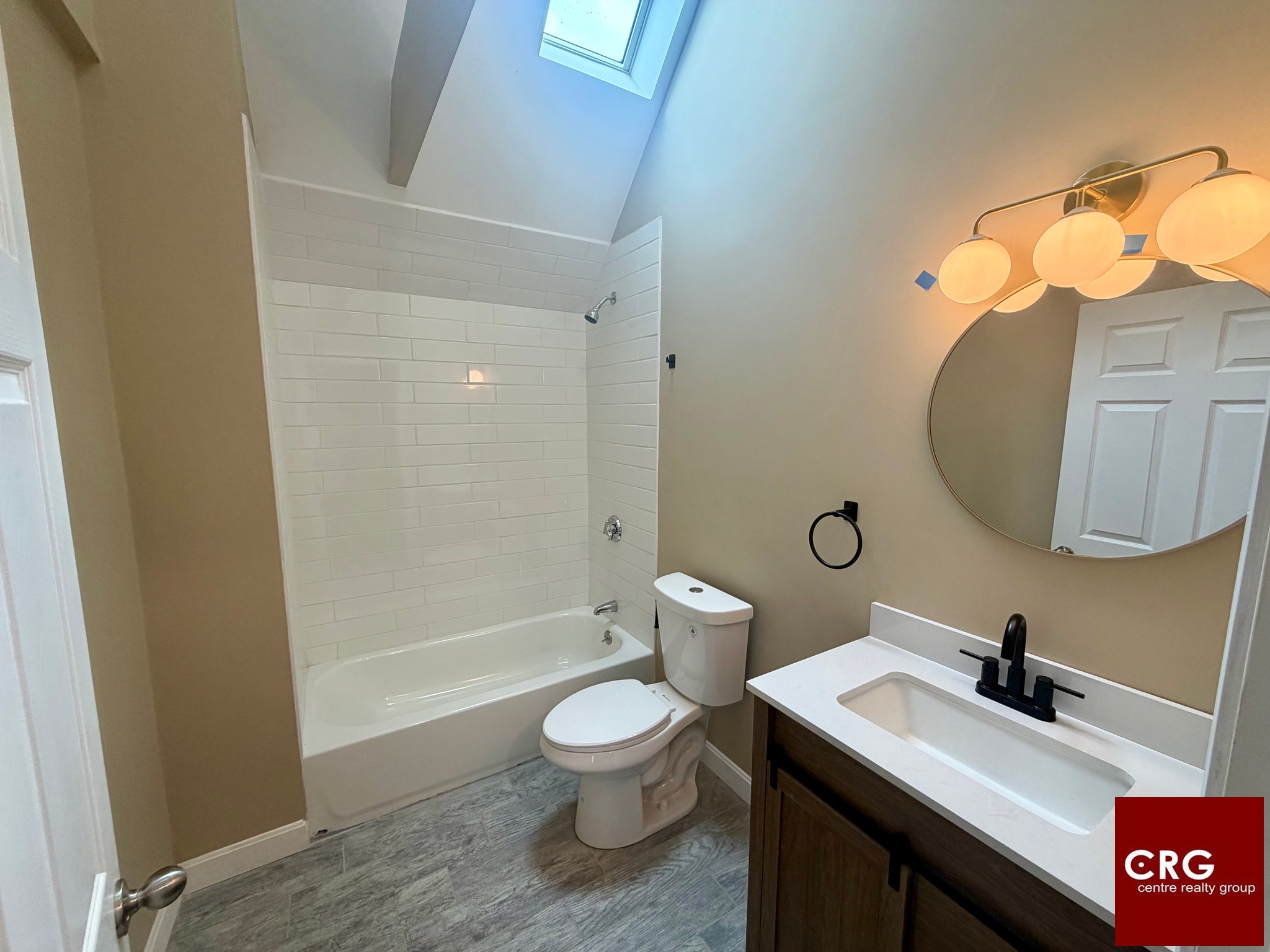 Photos of apartment on Meridian St.,Boston MA 02128