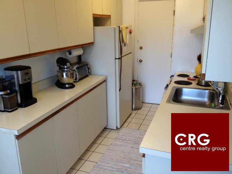 141 Englewood Ave., Unit 40, BOSTON - BRIGHTON, BOSTON - BRIGHTON