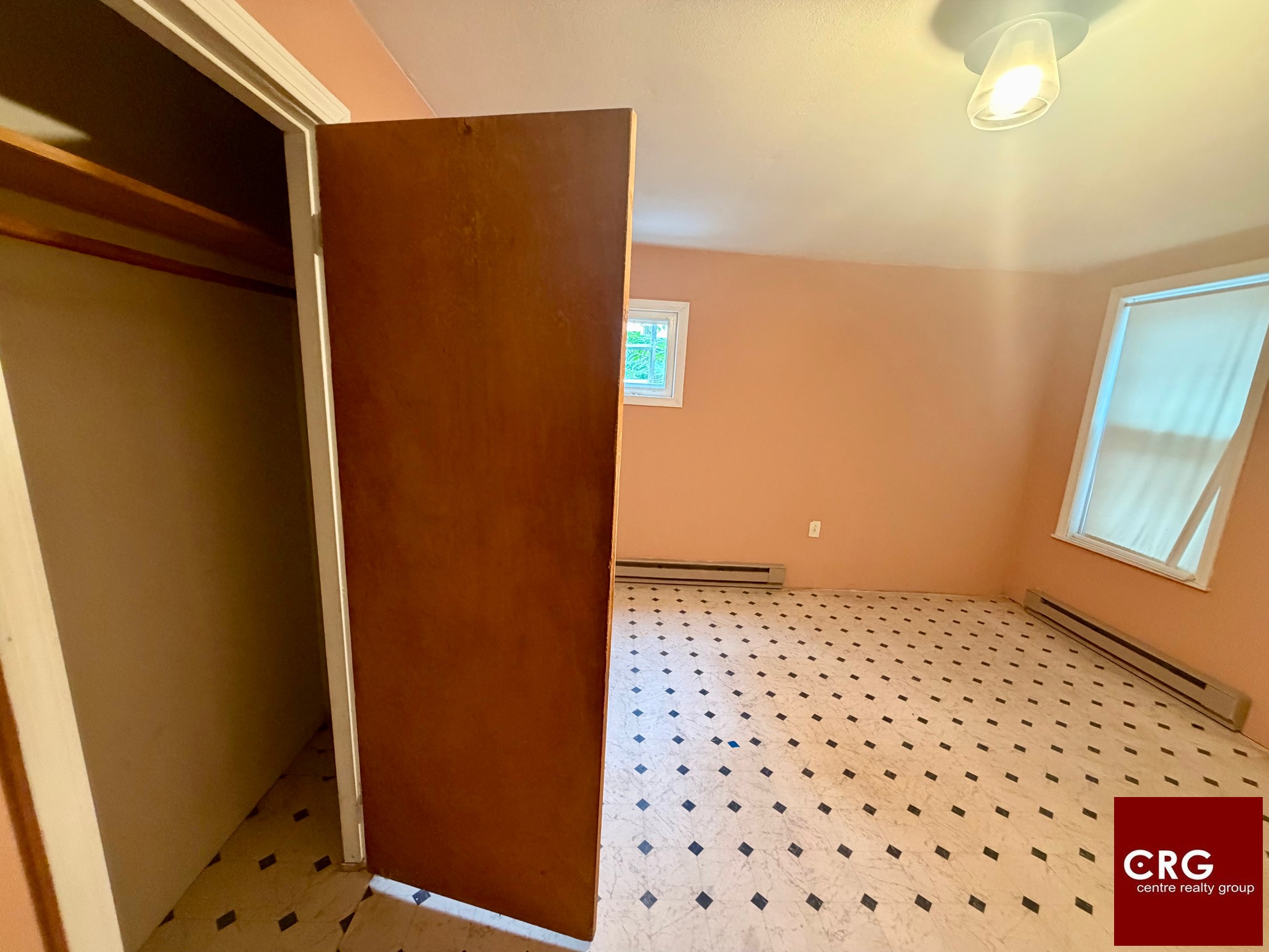 Photos of apartment on Rockville Park,Boston MA 02119
