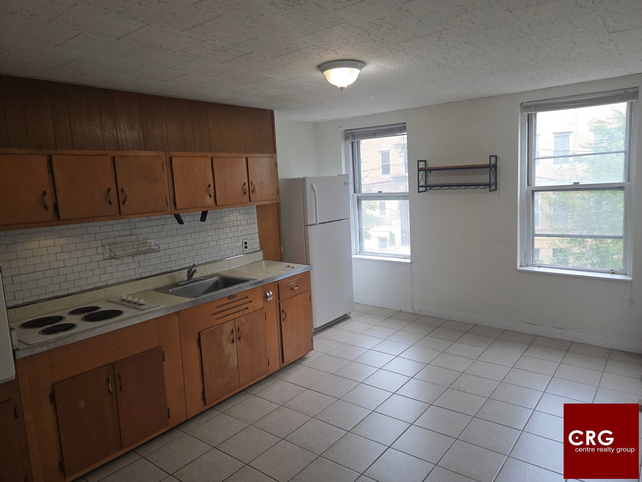 Photos of apartment on Saint Paul,Brookline MA 02466