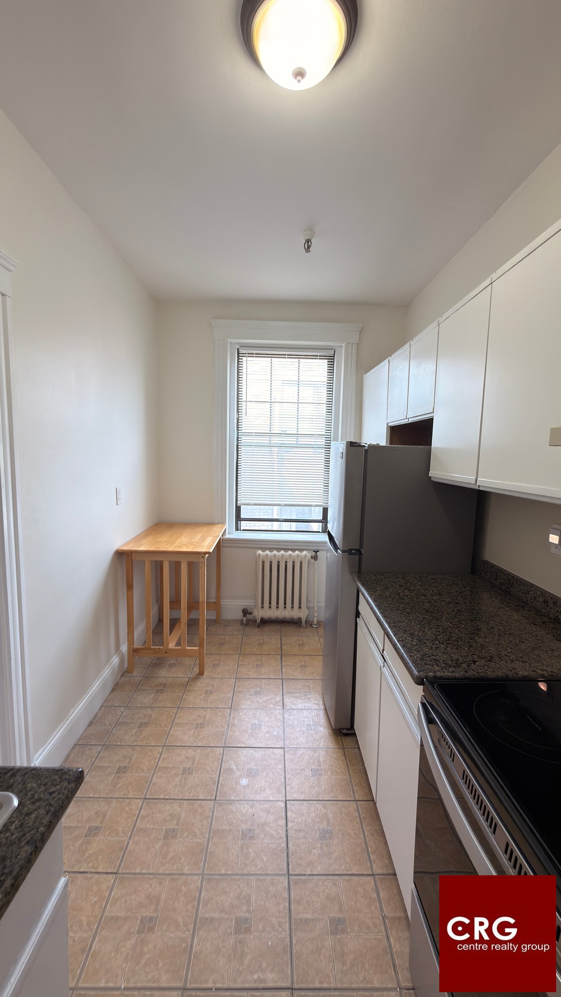 Photos of apartment on Chestnut Hill Ave.,Boston MA 02135