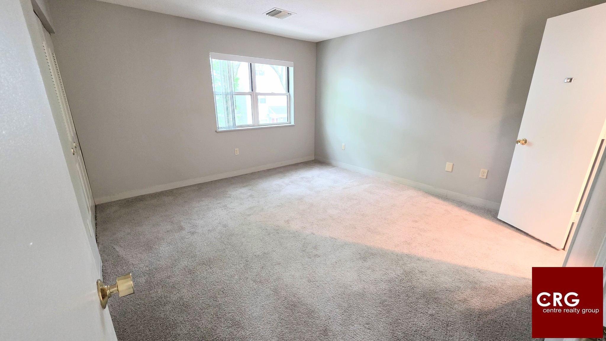 70 Westwind Rd. — Dorchester