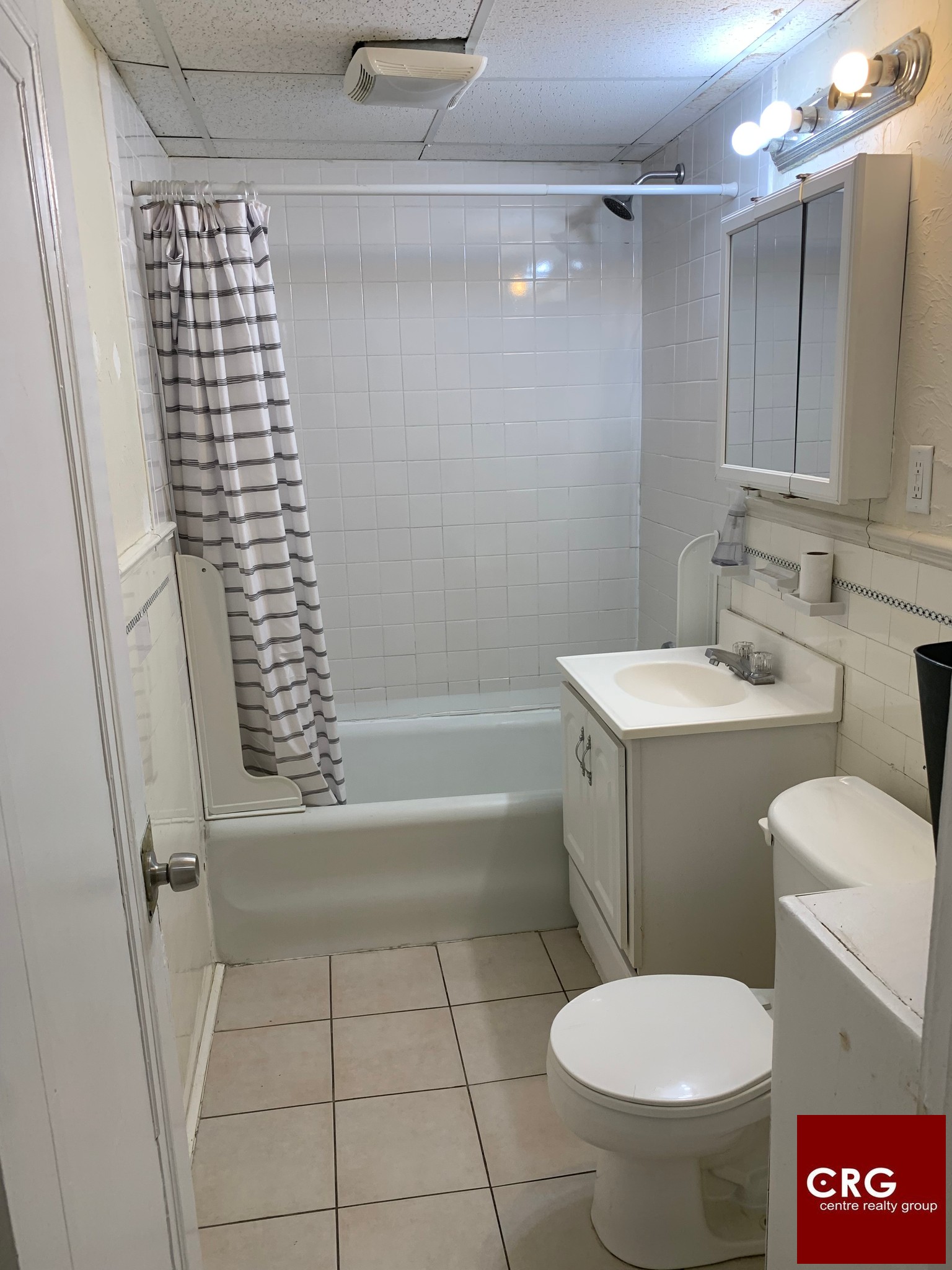Photos of apartment on Foster St.,Boston MA 02135