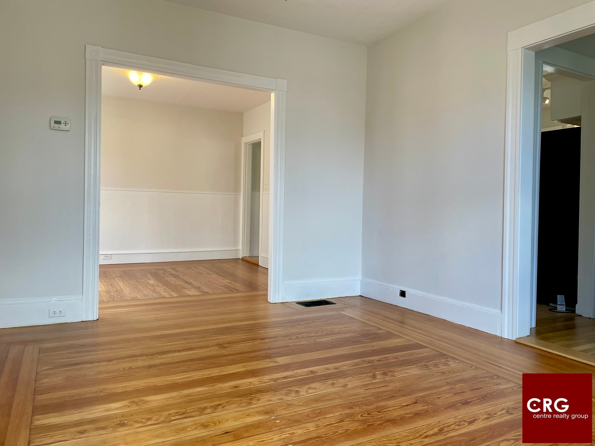 Pictures of  property for rent on Orchard St., Medford, MA 02155