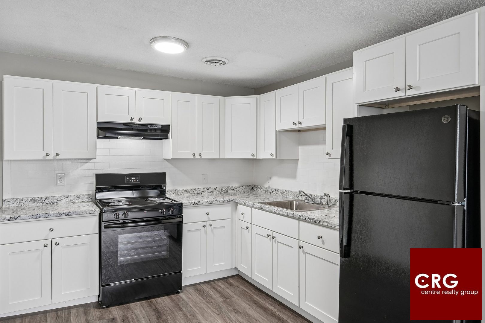 Photos of apartment on Tennis Rd.,Boston MA 02126