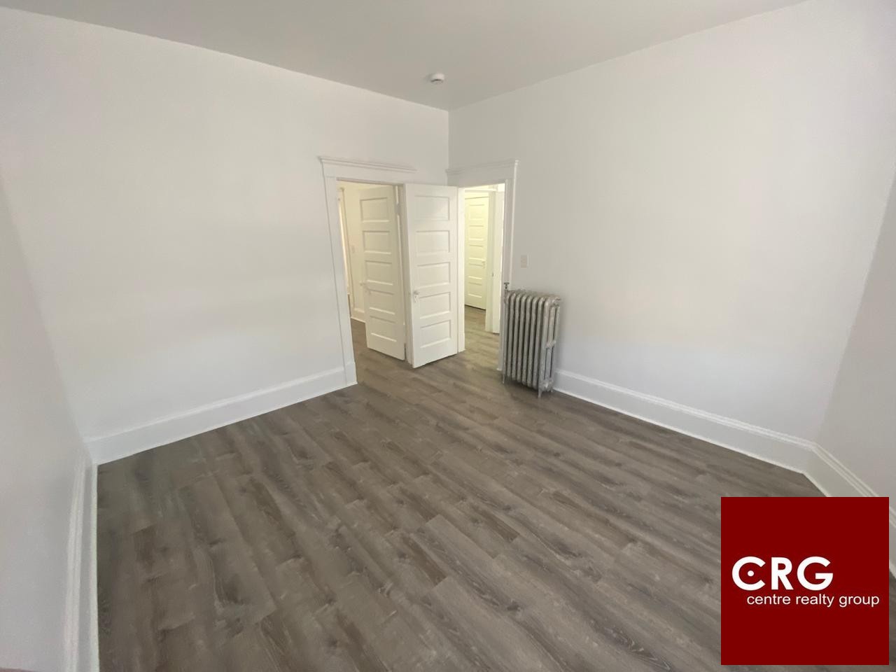 Photos of apartment on Chestnut Hill Ave.,Boston MA 02135