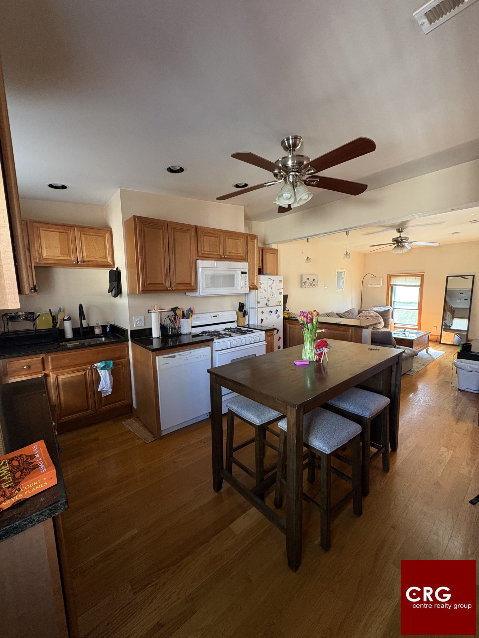 254 E St. — South Boston