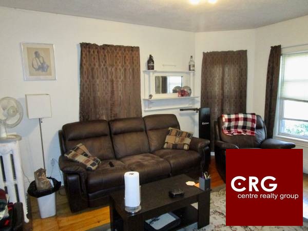 Photos of apartment on Peabody,Newton MA 02458