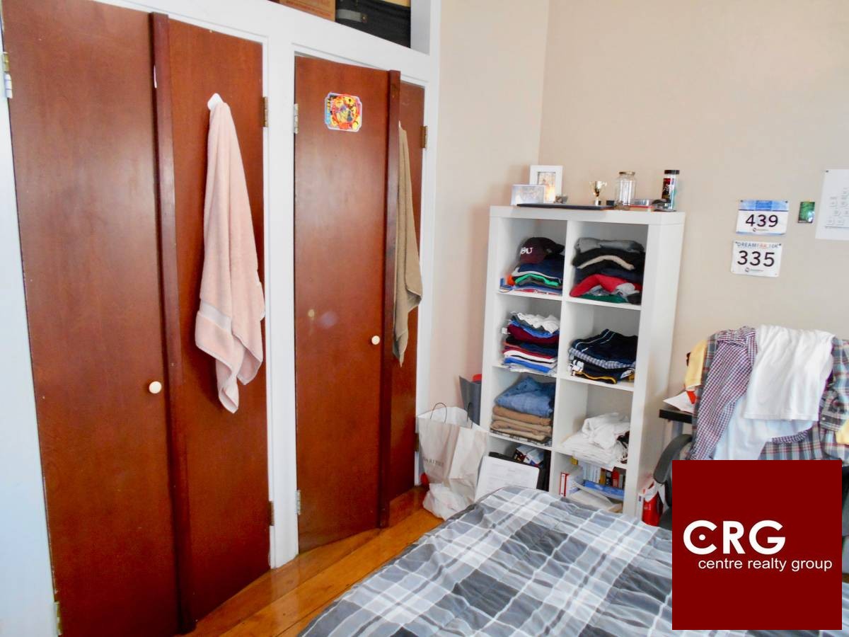 Photos of apartment on Peabody,Newton MA 02458