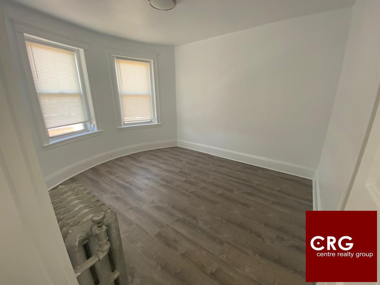 Photos of apartment on Chestnut Hill Ave.,Boston MA 02135