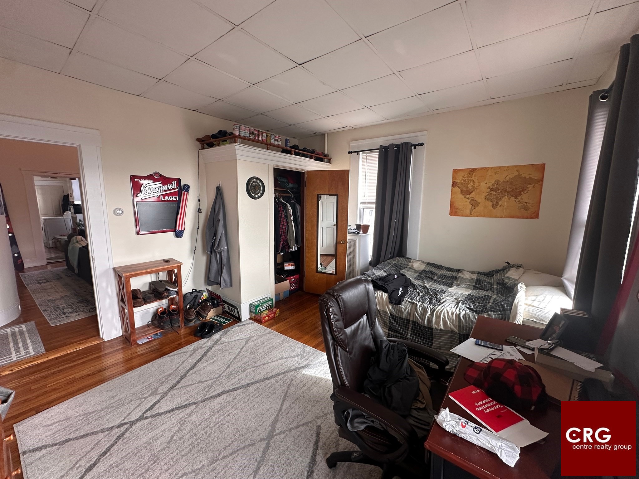 Photos of apartment on Broadway,Somerville MA 02145
