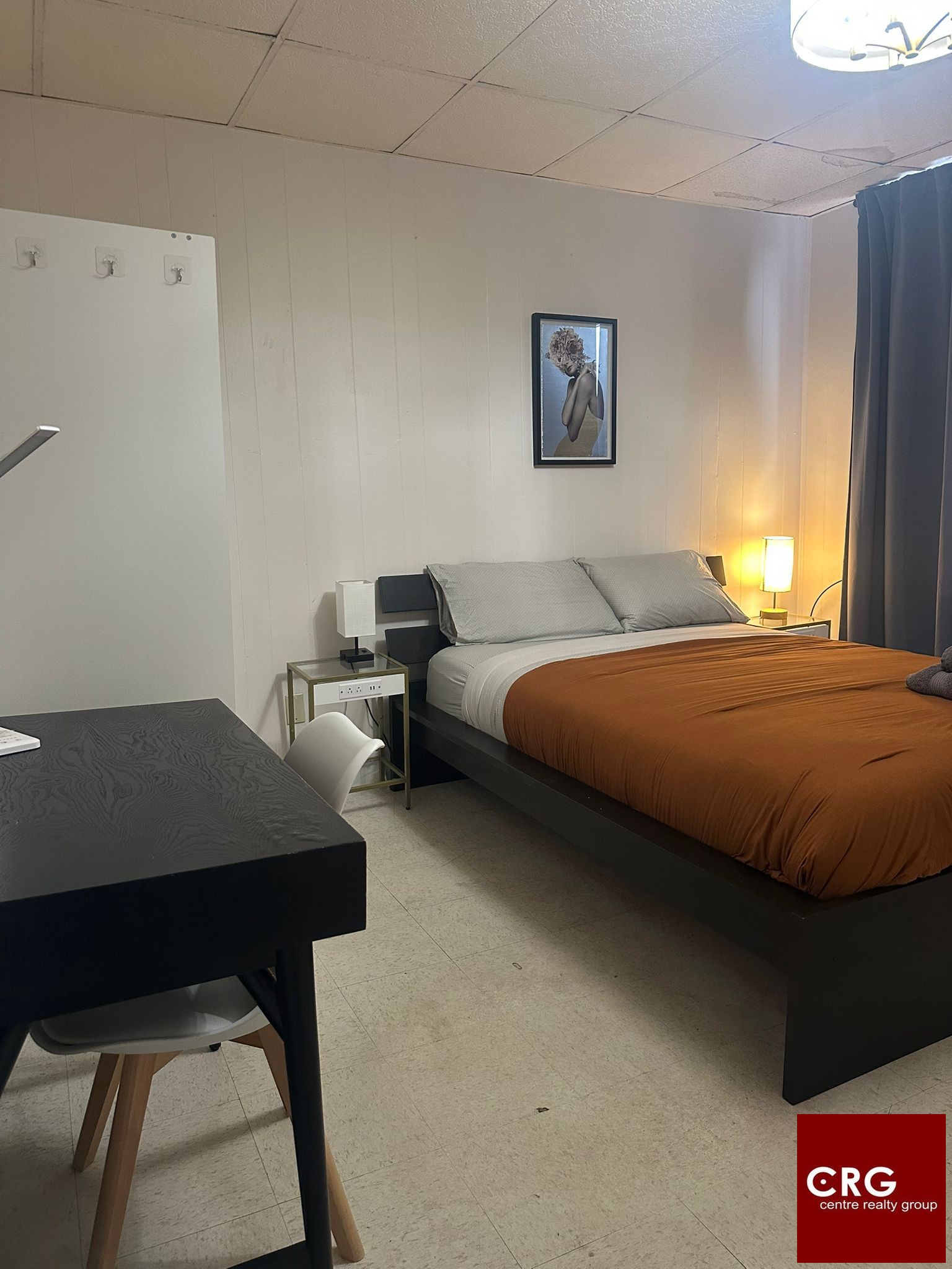 Photos of apartment on Linden,Boston MA 02134