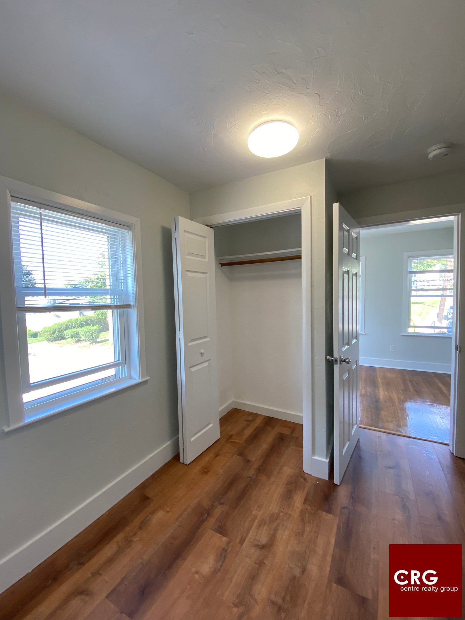 Photos of apartment on Chestnut St.,Newton MA 02464