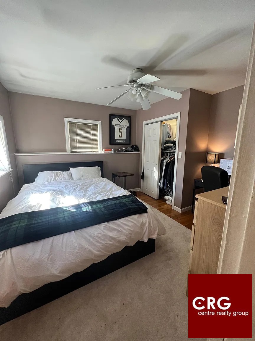 344 East 8th St. — South Boston