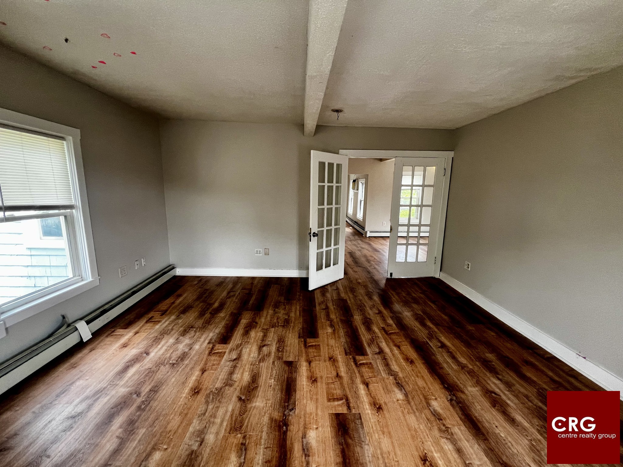 Photos of apartment on Arlington St.,Fitchburg MA 01420